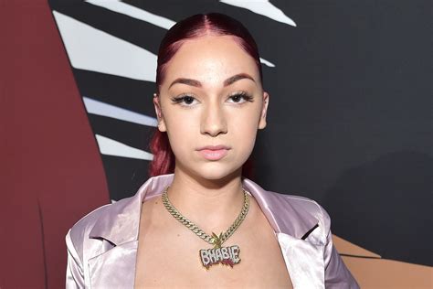 bhad bhabie net worth|Bhad Bhabie: I made $50M, dont call me cash me outside girl